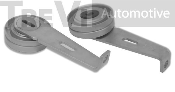 TREVI AUTOMOTIVE TA1056...