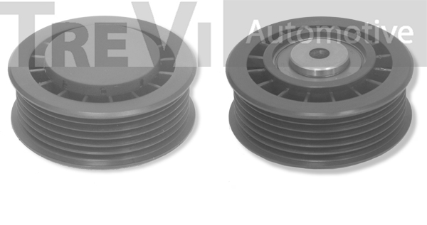 TREVI AUTOMOTIVE TA1071...
