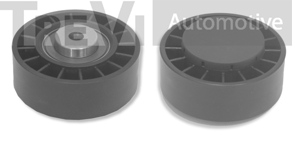 TREVI AUTOMOTIVE TA1072...