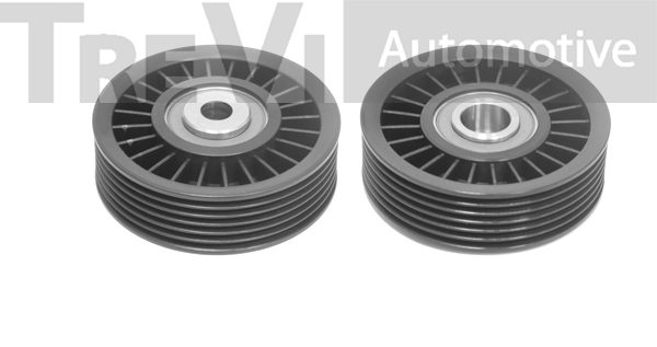 TREVI AUTOMOTIVE TA1089...