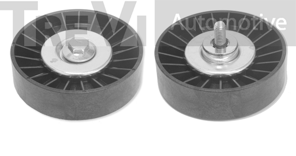TREVI AUTOMOTIVE TA1090...