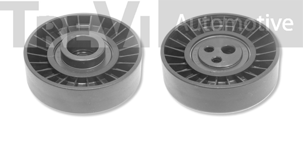 TREVI AUTOMOTIVE TA1091...
