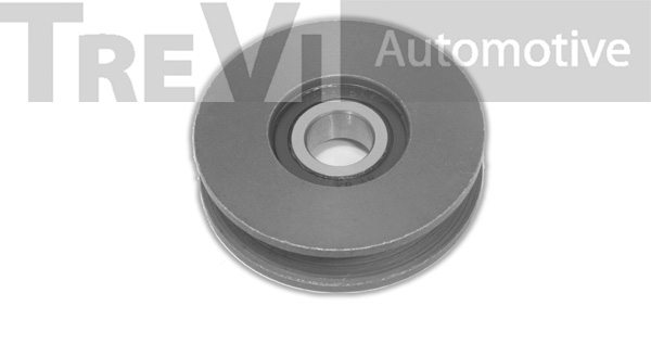 TREVI AUTOMOTIVE TA1096...