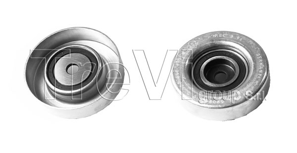 TREVI AUTOMOTIVE TA1107...