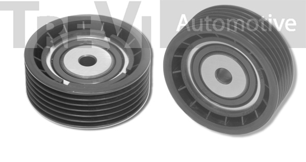 TREVI AUTOMOTIVE TA1108...