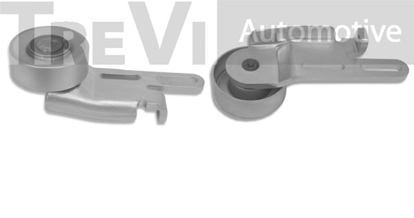TREVI AUTOMOTIVE TA1123...