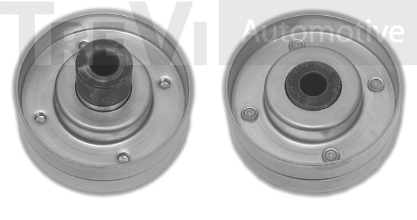 TREVI AUTOMOTIVE TA1154...