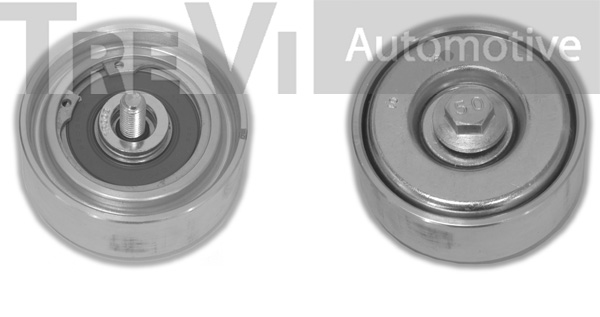 TREVI AUTOMOTIVE TA1164...