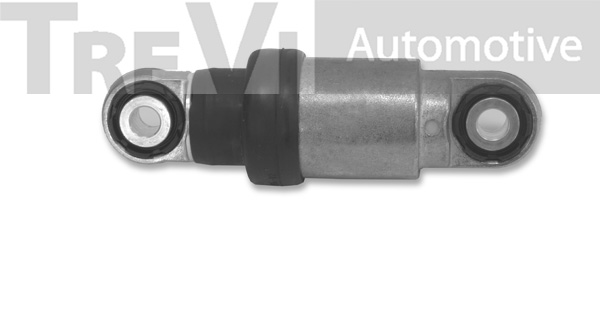 TREVI AUTOMOTIVE TA1167...