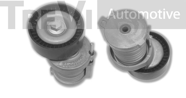 TREVI AUTOMOTIVE TA1172...