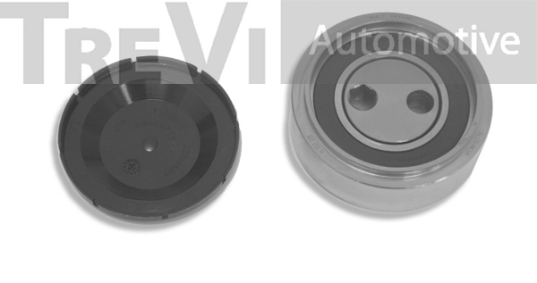 TREVI AUTOMOTIVE TA1175...