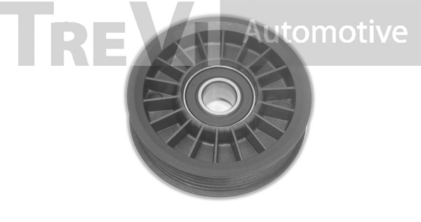 TREVI AUTOMOTIVE TA1177...