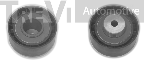TREVI AUTOMOTIVE TA1189...