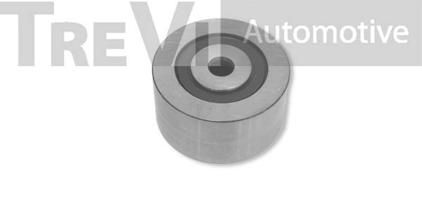 TREVI AUTOMOTIVE TA1193...