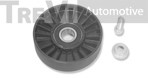 TREVI AUTOMOTIVE TA1203...
