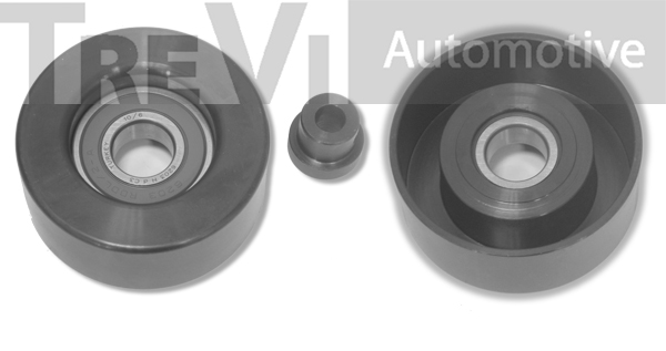 TREVI AUTOMOTIVE TA1206...