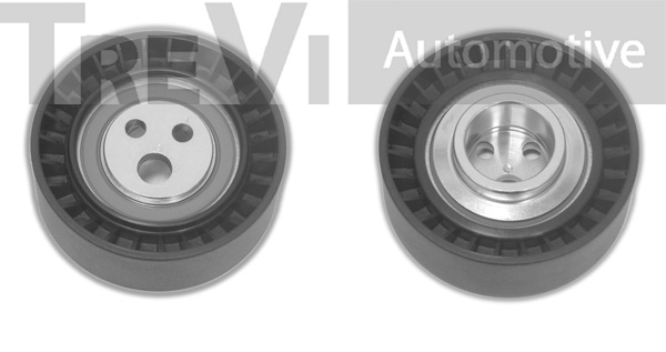 TREVI AUTOMOTIVE TA1218...
