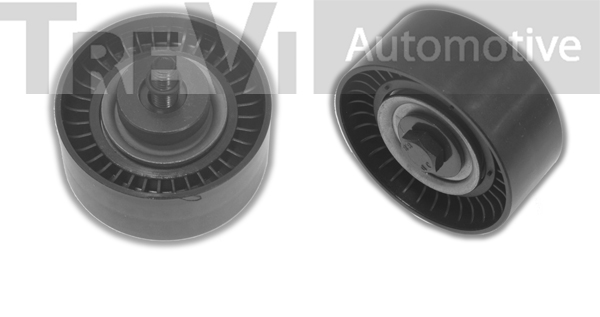 TREVI AUTOMOTIVE TA1221...