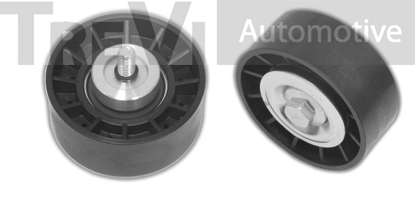 TREVI AUTOMOTIVE TA1223...
