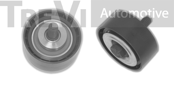 TREVI AUTOMOTIVE TA1228...