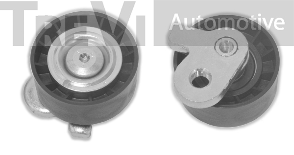 TREVI AUTOMOTIVE TA1231...