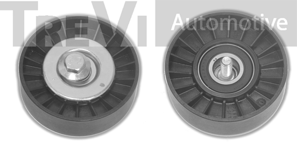 TREVI AUTOMOTIVE TA1240...