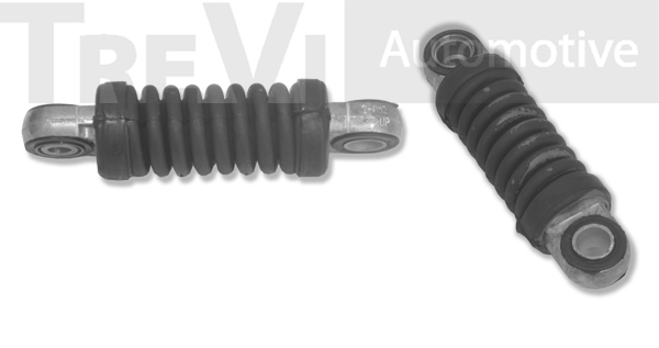 TREVI AUTOMOTIVE TA1249...