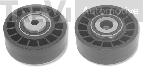 TREVI AUTOMOTIVE TA1257...