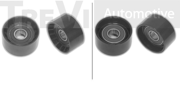 TREVI AUTOMOTIVE TA1277...