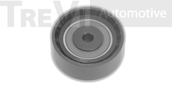 TREVI AUTOMOTIVE TA1288...