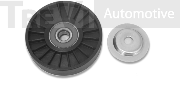 TREVI AUTOMOTIVE TA1297...