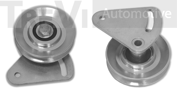 TREVI AUTOMOTIVE TA1301...