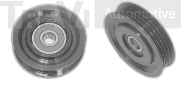 TREVI AUTOMOTIVE TA1307...