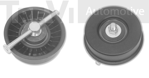 TREVI AUTOMOTIVE TA1310...