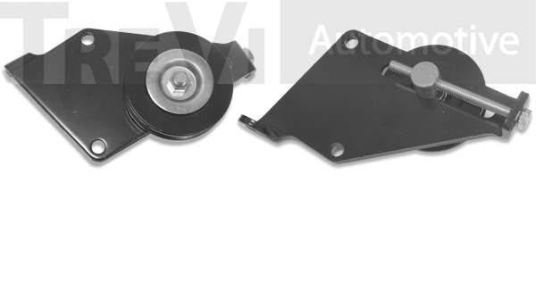 TREVI AUTOMOTIVE TA1316...