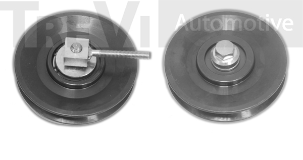 TREVI AUTOMOTIVE TA1317...