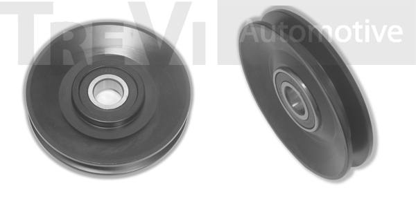 TREVI AUTOMOTIVE TA1320...