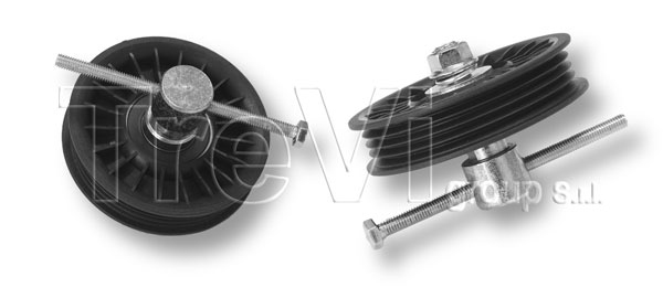 TREVI AUTOMOTIVE TA1321...