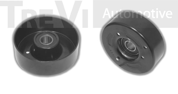 TREVI AUTOMOTIVE TA1323...