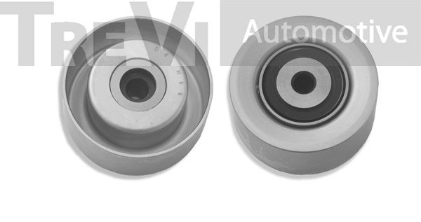 TREVI AUTOMOTIVE TA1347...