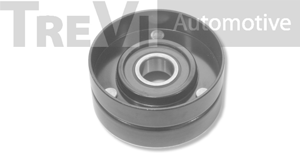 TREVI AUTOMOTIVE TA1353...