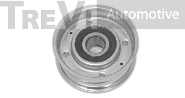 TREVI AUTOMOTIVE TA1357...