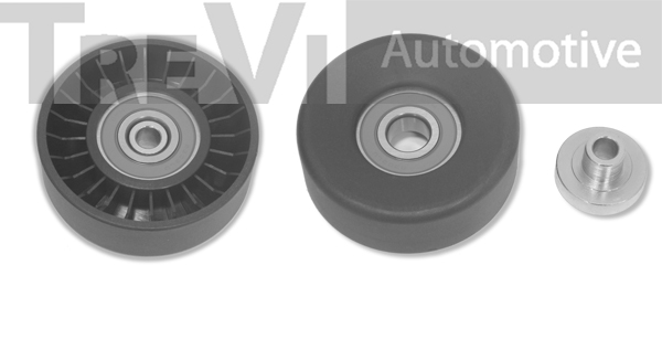 TREVI AUTOMOTIVE TA1358...