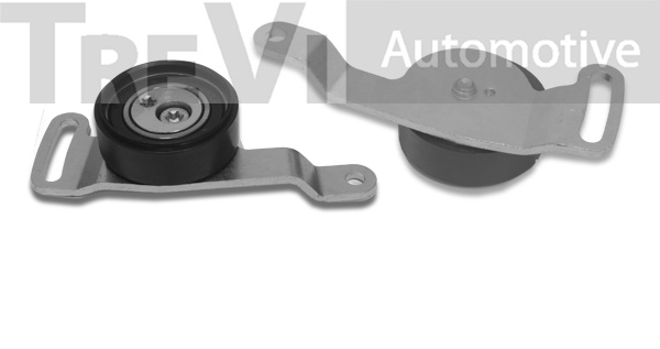 TREVI AUTOMOTIVE TA1360...