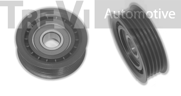 TREVI AUTOMOTIVE TA1362...