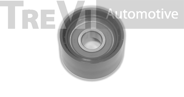 TREVI AUTOMOTIVE TA1365...