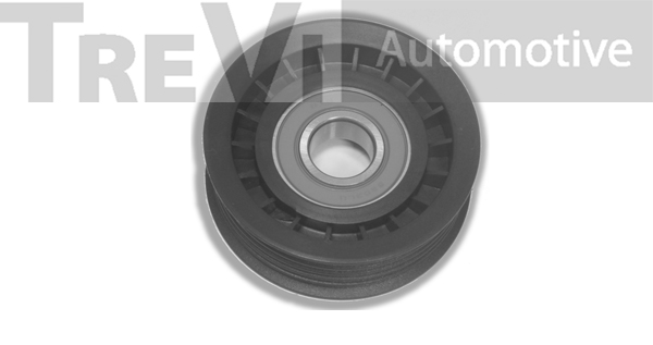 TREVI AUTOMOTIVE TA1369...