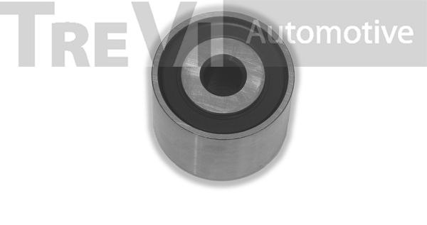TREVI AUTOMOTIVE TA1372...