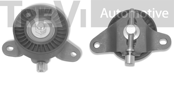 TREVI AUTOMOTIVE TA1376...