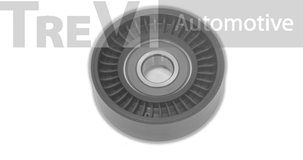 TREVI AUTOMOTIVE TA1377...
